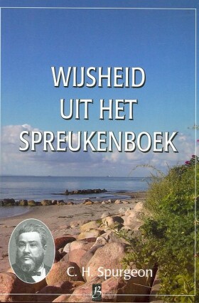 wijsheid-uit-het-spreukenboek