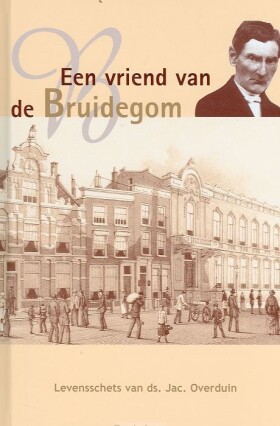vriend-van-de-bruidegom