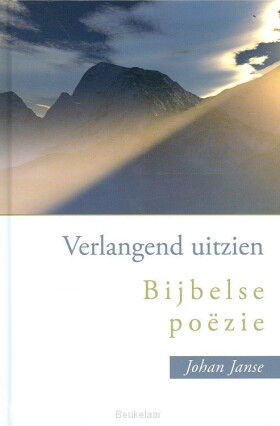 verlangend-uitzien