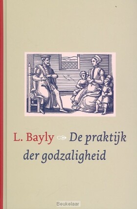 praktijk-der-godzaligheid