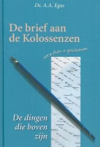 brief-aan-de-kolossenzen