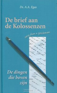 brief-aan-de-kolossenzen