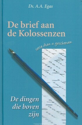 brief-aan-de-kolossenzen