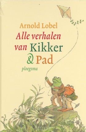 alle-verhalen-van-kikker-en-pad