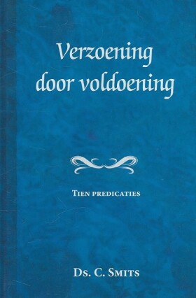 verzoening-door-voldoening