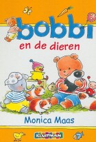 bobbi-en-de-dieren-kartonboek