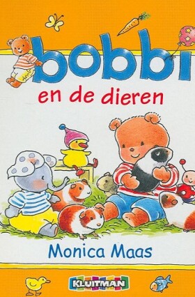 bobbi-en-de-dieren-kartonboek