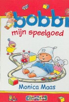 bobbi-mijn-speelgoed-kartonboek