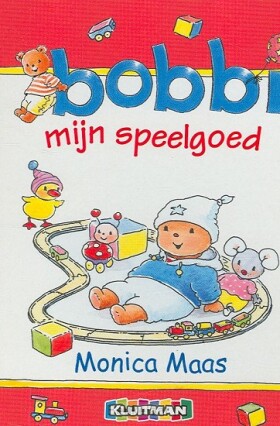 bobbi-mijn-speelgoed-kartonboek
