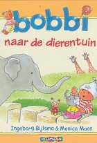 bobbi-naar-de-dierentuin