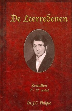 leerredenen-7e-t-m-12e-zestal
