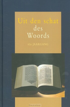 uit-den-schat-des-woords-61e-jrg