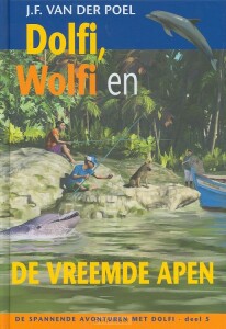 dolfi-en-wolfi-5-en-de-vreemde-apen
