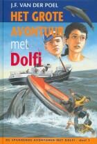 dolfi-en-wolfi-1-grote-avontuur-met-dol