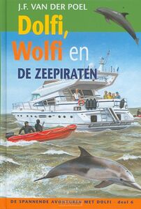 dolfi-en-wolfi-6-en-de-zeepiraten