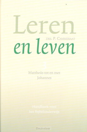 leren-en-leven-3