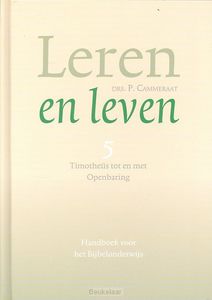 leren-en-leven-5