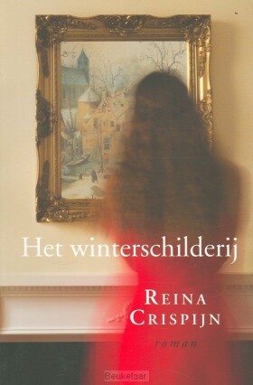 winterschilderij
