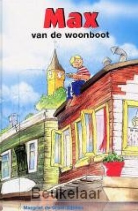 max-van-de-woonboot