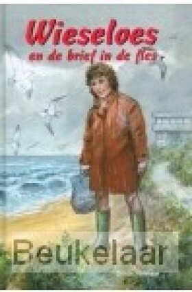 wieseloes-en-de-brief-in-de-fles