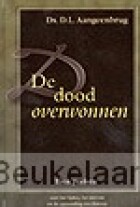 dood-overwonnen