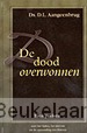 dood-overwonnen