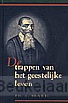 trappen-van-het-geestelijke-leven
