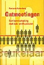 ontmoetingen