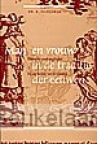 man-en-vrouw-in-de-traditie-der-eeuwen