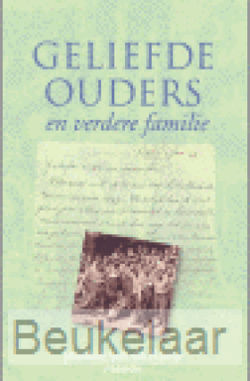 geliefde-ouders-en-verdere-familie