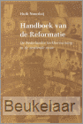 handboek-van-de-reformatie