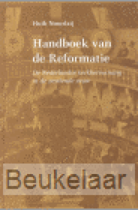 handboek-van-de-reformatie