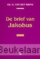 brief-van-jakobus
