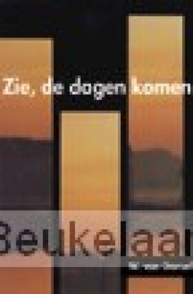 zie-de-dagen-komen