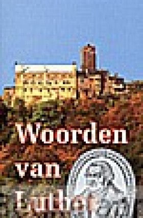 woorden-van-luther