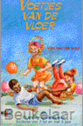 voetjes-van-de-vloer