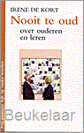 nooit-te-oud