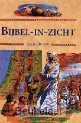 bijbel-in-zicht