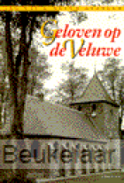 geloven-op-de-veluwe