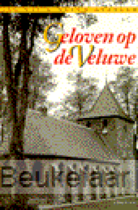 geloven-op-de-veluwe