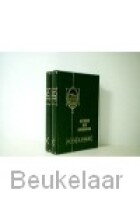 boek-der-openbaring-set-2-dln