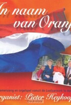 in-naam-van-oranje
