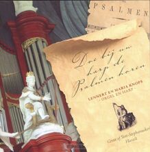 doe-bij-uw-harp-de-psalmen-horen