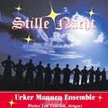 stille-nacht
