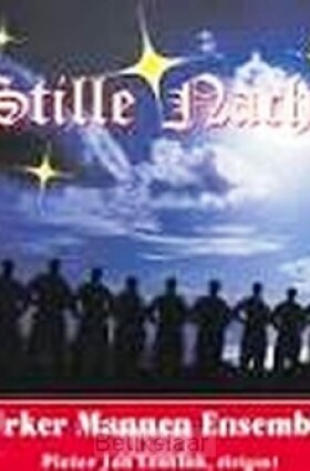 stille-nacht