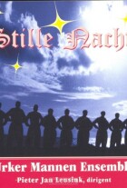 stille-nacht
