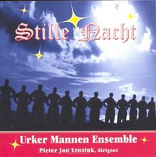 stille-nacht
