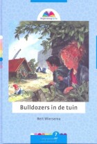 bulldozers-in-de-tuin