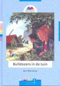 bulldozers-in-de-tuin