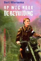 op-weg-naar-de-bevrijding